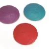 Caoutchouc frisbee eagle