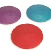 Caoutchouc frisbee eagle