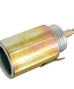 Capuchon allume-cigares 12 V