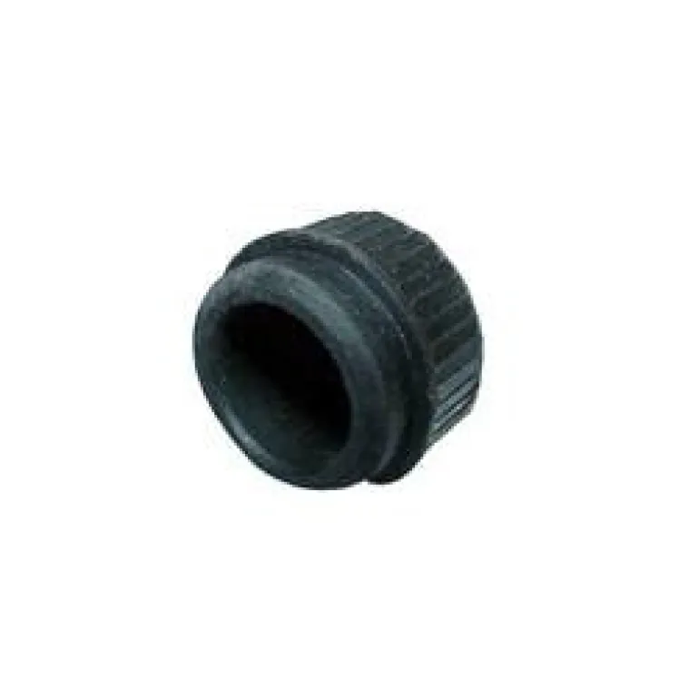 Capuchons pour dynamo 2 pièces
