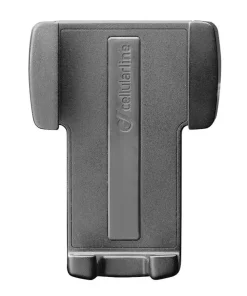 Car Holder, Handy Wing, Black