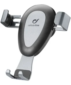Car Holder Handy Wing Pro Blac