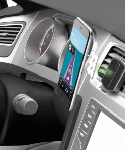 Car Holder Magnetic Airvent
