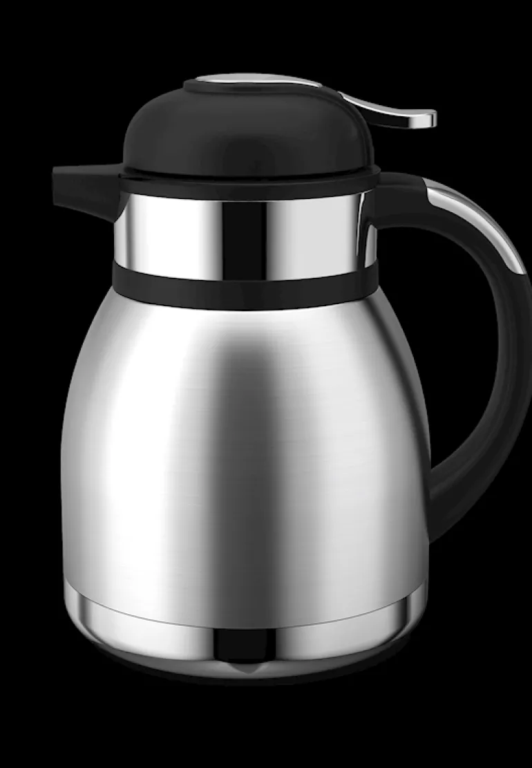 Carafe isotherme 1,2 l