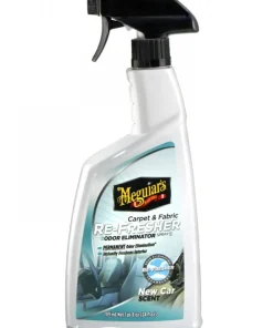 Carpet & Cloth Refresher - 710 ml