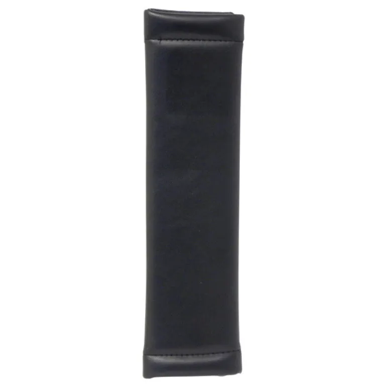 Carpoint Couverture de Ceinture Leatherlook