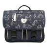 Cartable licornes