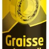 Cartouche De graisse Universelle Au lithium 400 g