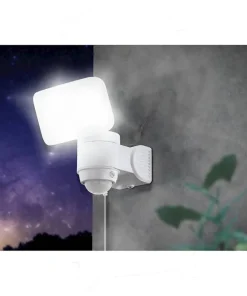 Casabas solar blanc