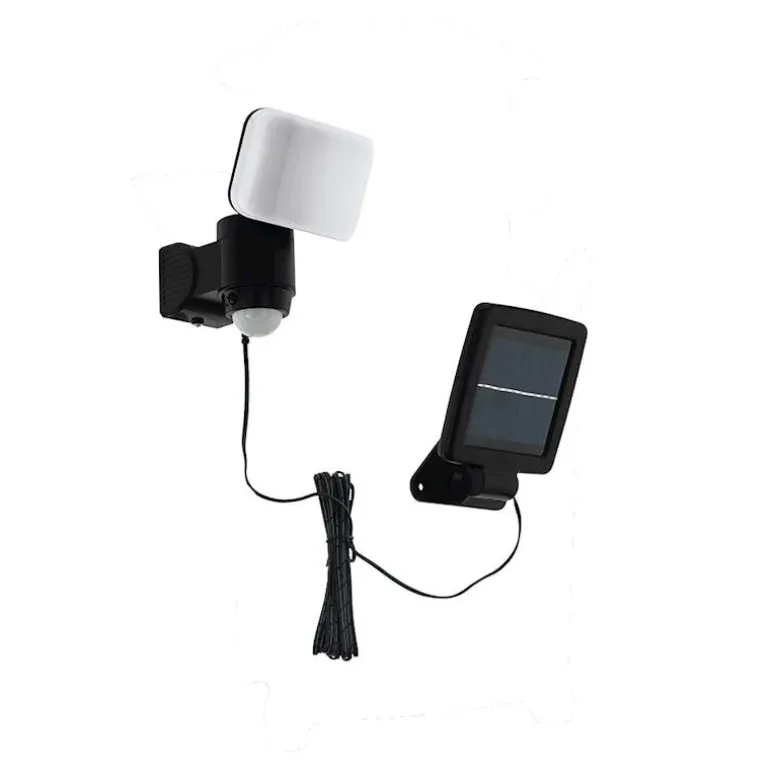 Casabas solar noir
