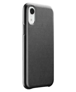 Case Elite Black iPhone XR