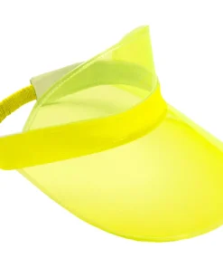 Casq Pare-soleil Fluo