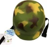 Casque armée