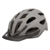 Casque CITY GO 52-59 cm