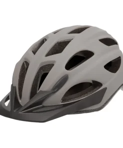 Casque CITY GO 52-59 cm
