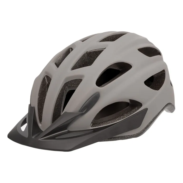 Casque CITY GO 52-59 cm