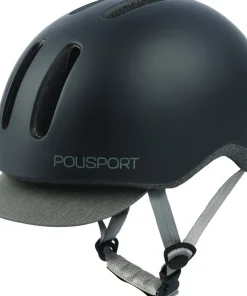 Casque Commuter 54-58 cm