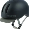Casque Commuter 58-61 cm