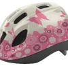 Casque enfant Daphne 52-56 cm
