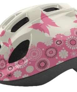 Casque enfant Daphne 52-56 cm