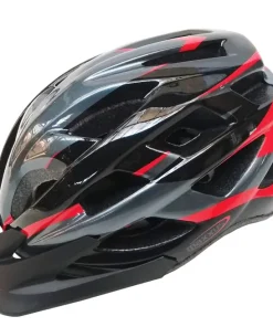 Casque Fusion 58-62 cm