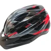 Casque Fusion 54-58 cm