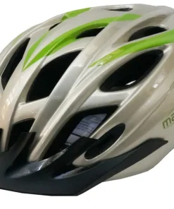 Casque Sharp 52-58 cm