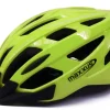 Casque Urban Fluo 58-61 cm