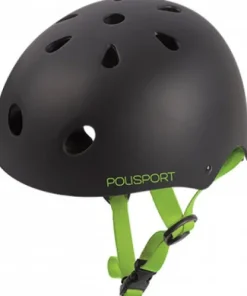 Casque Urban Radical Graffiti 53-55 cm
