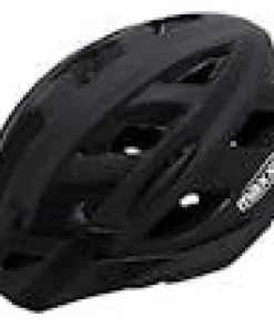 Casque Velo Urban Light L/XL