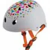 Casque Velo Urban Radical Triangle 53-55 cm
