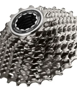 Cassette TIAGRA CS-H500 10 v.