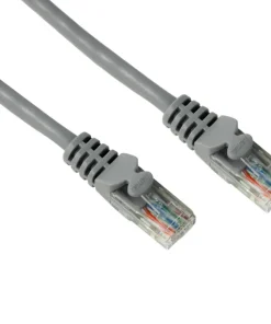 Cat 5 cable patch utp 5 m