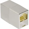 Cat5 adapteur 2X8P8C
