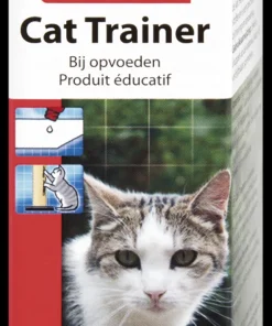Cat Trainer 10 ml