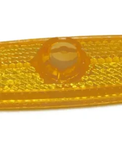 Catadioptres pour roues en sachet (4 pièces)
