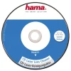 Cd-laser disque nettoyant