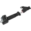 Ceinture sécurite 2-points