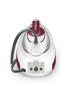 Centrale Vapeur Calor Express Airglide SV8026