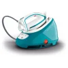 Centrales Vapeur Pro Express Ultimate GV9552C0