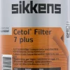 Cetol filtre 7 plus nr 20 1 L