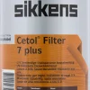 Cetol filtre 7 plus nr 10 1 L