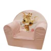 Chaise pour enfant Girafe