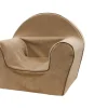 Chaise pour enfant Roxy