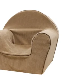Chaise pour enfant Roxy
