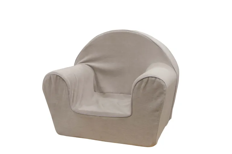 Chaise pour enfant Sten