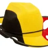 Chapeau bière Belgique
