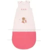 Charlotte & Rose sac de couchage 90 - 110 cm