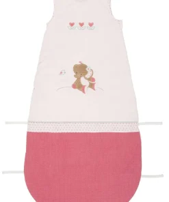 Charlotte & Rose sac de couchage 90 - 110 cm
