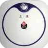 Chauffe-eau 10 L ACV